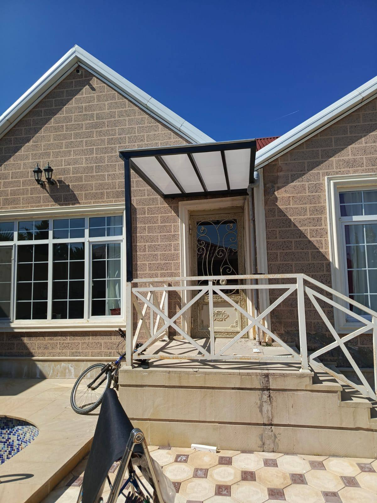 Müxtəlif Naveslər